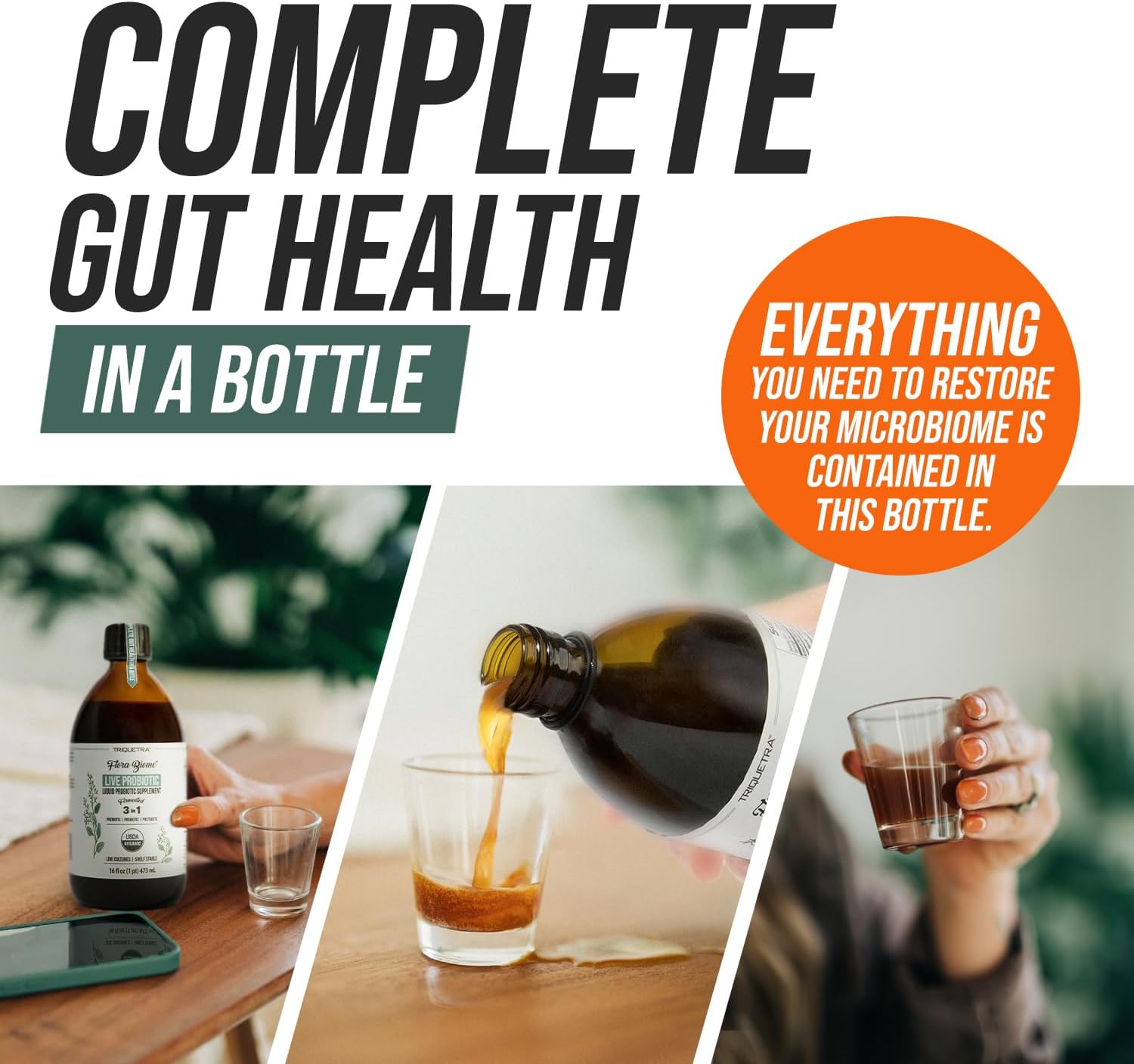 Transform Your Health, Energize Your Life!