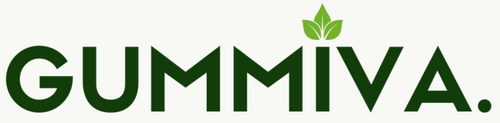 GUMMIVA