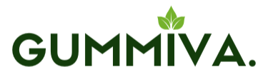 GUMMIVA